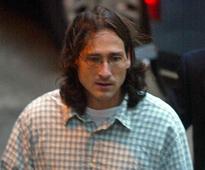 Who Are The Terrorism Informants In Witness Protection?