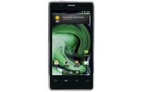 Xolo preparing slightly bigger successor to Xolo X900