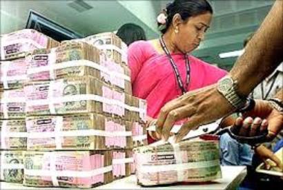 Now, it's easier for India Inc to get dividends from abroad Now, it's easier for India Inc to get dividends from abroad