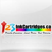 123inkcartridges.ca Announces the Addition of a Full Line of XLR...