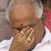 Yeddyurappa, infighting cost BJP dearly: BJP top brass