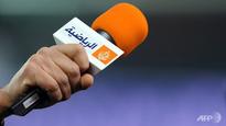 Can Al-Jazeera win hearts and minds in America?