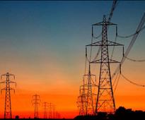 Loadshedding watering woes
