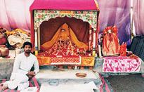 Ayodhya's Ram Lalla Virajman is worth crores now