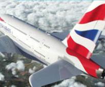 British Airways to pay Rs.1.5 lakh compensation to Indian