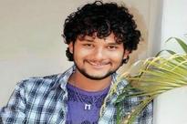 After Simplag, it's Kittodh Love Story