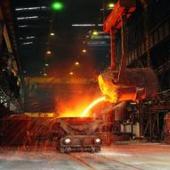 See lower levels in Jindal Steel: Sukhani