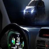 GM to enjoy more mkt share with new MPV 'Chevrolet Enjoy'