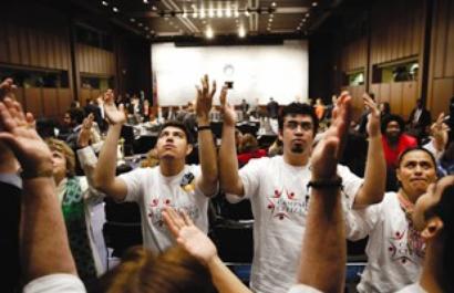 Hope dims for H-1B visa holders' spouses