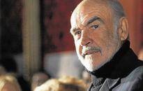 Ex-Bond must cooperate with Operation Goldfinger