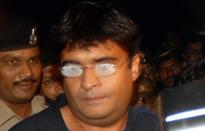 BCCI suspends Meiyappan, tells him to stay away from Chennai Super Kings and cricket
