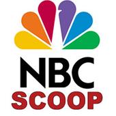 Scoop: LATE NIGHT WITH JIMMY FALLON on NBC - Week of May 20, 2013