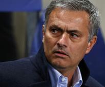 Manchester United Handed Boost for Moyes' First Summer Signing