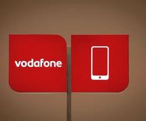 Madrid to brand landmark metro station 'Vodafone'