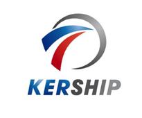 DCNS and PIRIOU Form New Shipbuilder, The KERSHIP