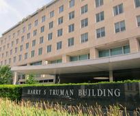 State Department investigating how misconduct allegations were handled