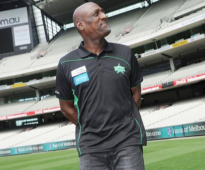 Don't let statistics ruin the story of cricket Don't let statistics ruin the story of cricket