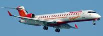 Air India Links Domestic State Capitals