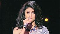 Indian Voices for American show