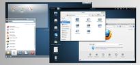 Korora Linux 18 aims to deliver a friendlier Fedora