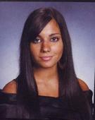 Hofstra Home Invasion: 21-Year-Old Andrea Rebello Dies of Accidental Bullet from Officer; Gunman Also Killed (Video)
