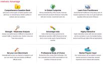 Finance veterans start up Intelivisto  A learning management system for online finance courses