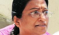 Cop who cracked Sohrab case says CBI framing her