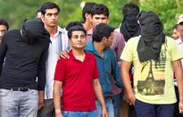 Big bucks have killed spirit of cricket
