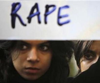 Rape charge can't be quashed even if accused married victim: Delhi HC Rape charge can't be quashed even if accused married victim: Delhi HC