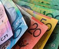 Green Invest set to finalise funding proposal