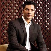 AirAsia recruits a recruiter to fly its India airline ops