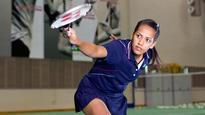 Badminton: Shake-up in Singapore's women's doubles team