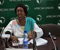 AU unveils 50 year agricultural plan