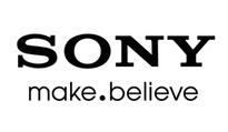 Sony Mobile Communications South Africa appoints new Channel Marketing Manager