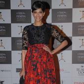 Guddi inspired Sonam Kapoor's school girl act in Raanjhnaa