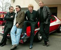 'Starsky & Hutch'