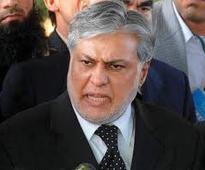 Govt not to present mini budget: Dar