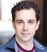 BWW Exclusive: Jenny Powers and Rob McClure to Star in The Muny's MARY POPPINS!