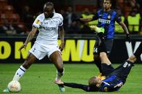 Gallas demands tougher action