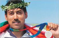 Exclusive: Truth behind Rajyavardhan Singh Rathore's alleged drugs abuse
