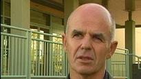 Independent MLAs seeking balance of power in B.C.