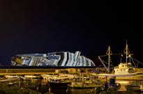 Costa Concordia Captain Francesco Schettino facing criminal trial