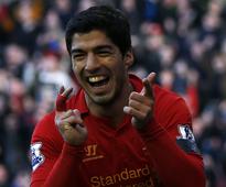 Fowler: Victimised Suarez Faces Decision Over Future