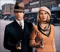 Scenes of style