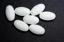 Wonder Why the Cost of Lipitor Has Skyrocketed?