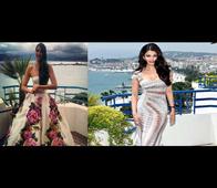 Cannes 2013: Sonam Kapoor spotted at the same balcony which Aishwarya Rai made famous