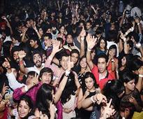 Gurgaon has lowest sex ratio in Haryana