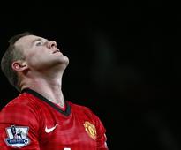 David Gill: Manchester United Want to Keep Wayne Rooney