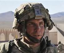 Judge considers motions in Afghan killings case