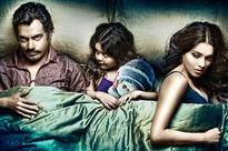 'Aatma' review: It recycles familiar horror movie imagery to little impact
